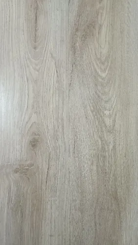 Piso laminado