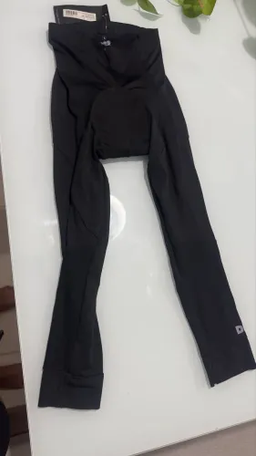 Calça ciclismo