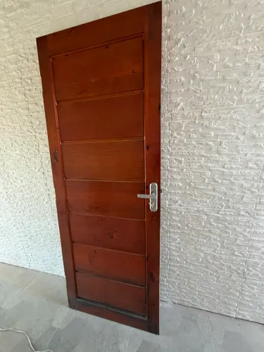 PORTA