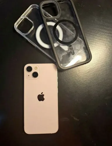 IPhone 13 128gb
