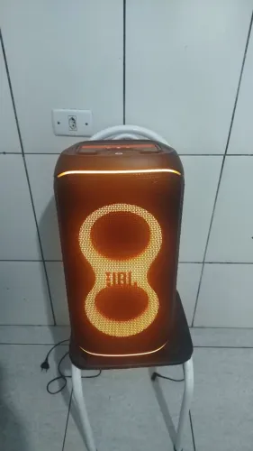 Vendo se interessar chama faço preço bom