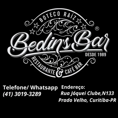 Vaga Atendente Balconista
