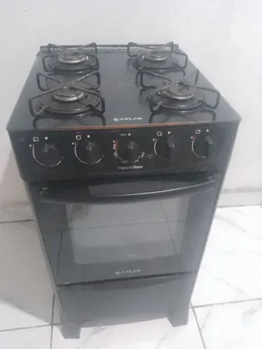 Fogão