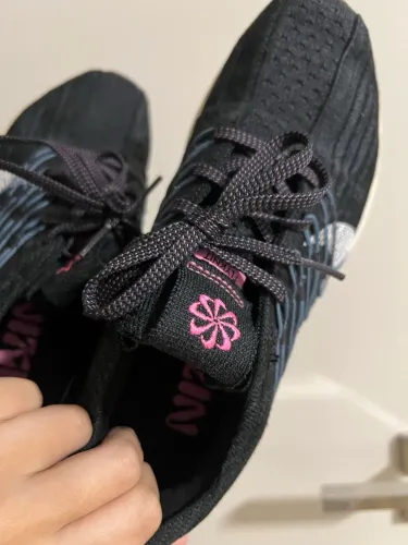 NIKE PEGASUS 36 FEM