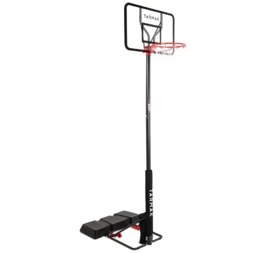 Tabela de basquete 