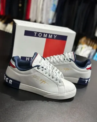 Tênis Grife Thomy