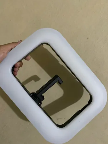 Vendo