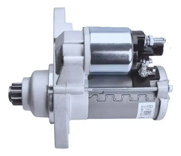 MOTOR PARTIDA VW EA111 (11 DENTES)