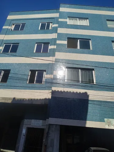 VENDO APT. 1QUARTO/sala/cozinha/wcwc