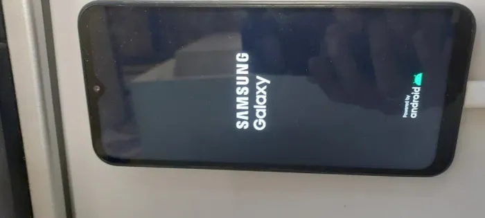 Celular Samsung A14