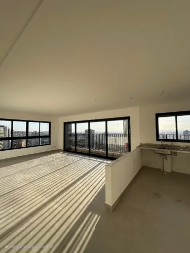 Elev Jundiaí Anapolis 