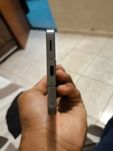 A56 