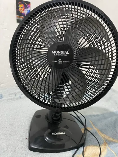 Vende-se