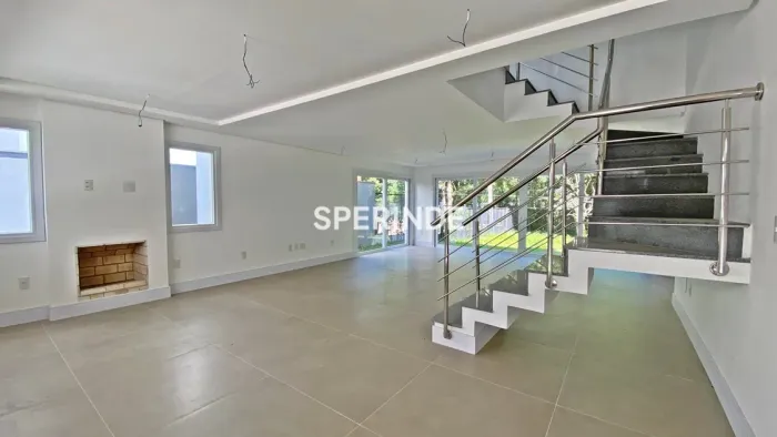 Locação Casa em Condominio PORTO ALEGRE RS Brasil