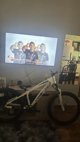 Gios frx