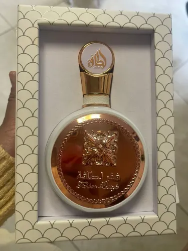 Fakhar rose original 