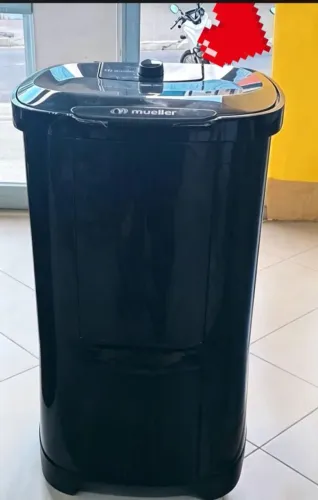 Tanquinho de lavar 14kl