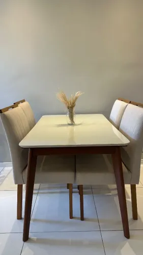 Mesa