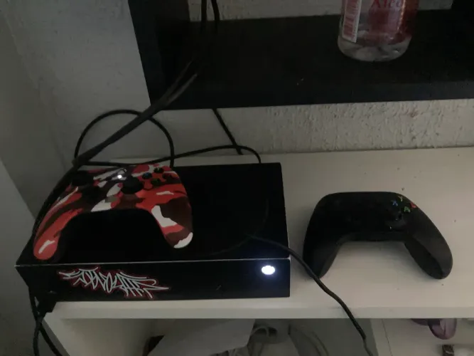 Xbox Séries S