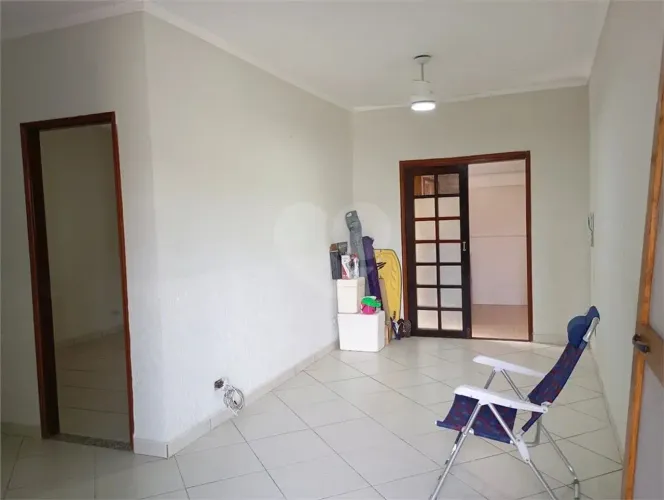 Condomínio com 2 quartos à venda em Maitinga - SP