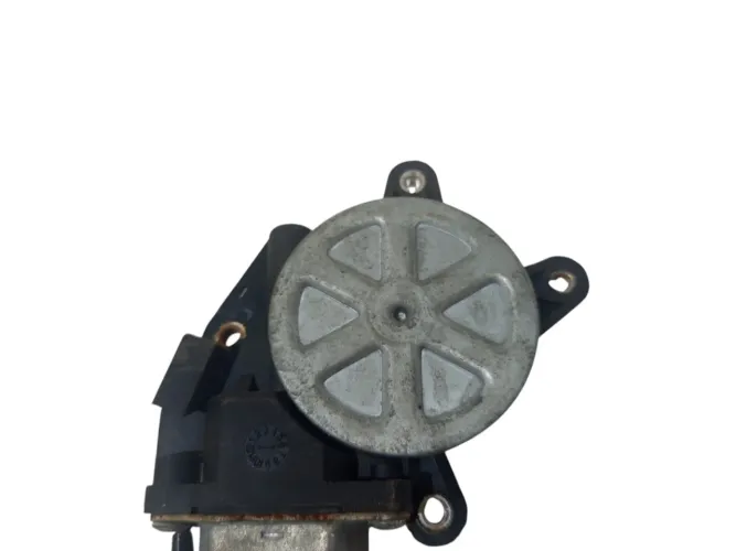 Motor Vidro Elétrico Palio 1997 1998 1999 A 2005 