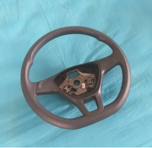 Volante Volkswagen G7 Original (Instalado)
