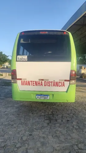 Abílio 