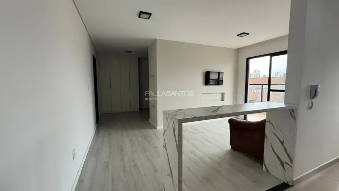 Apartamento à venda no Le Griff Pagliato - Jardim Pagliato - Sorocaba/SP