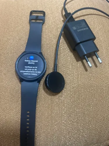 Galaxy Watch6