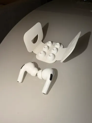 Apple AirPods Pro 2 Original
