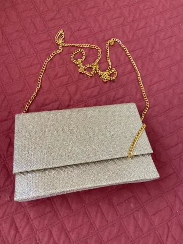 Bolsa