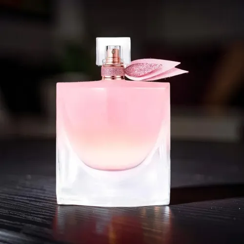 Perfume lá Vie Est Belle Vanille Nude 100 ml