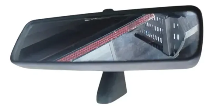 Retrovisor Interno Fiat Palio Siena 2000 2008 E30252852