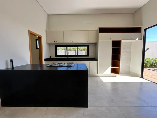 Maria Júlia nova, 3 apartamentos 1 c/ closet, piscina privativa