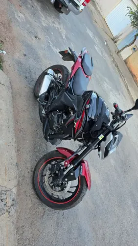 Vendo dr 160