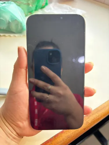 iPhone 12 Pro Max - troca ou venda
