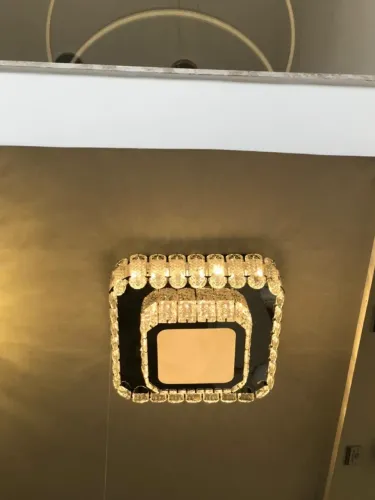Lustre