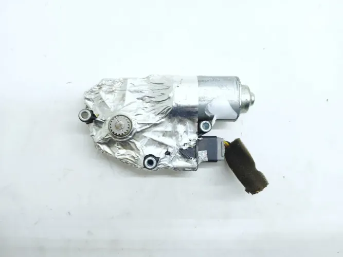 Motor Teto Solar Hyundai Azera 3.0 2011 2012 Kh5680010