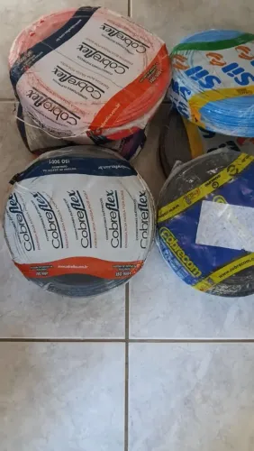 2.5