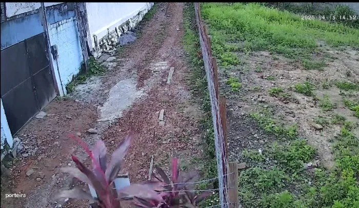 Terreno em moreno PE OBS: compra e venda próximo ao centro 