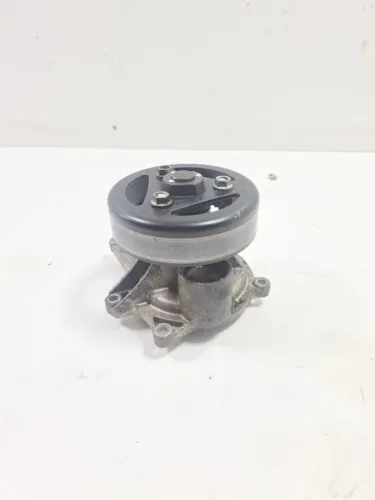 Bomba Água Motor Onix Plus 1.0 Turbo 2020