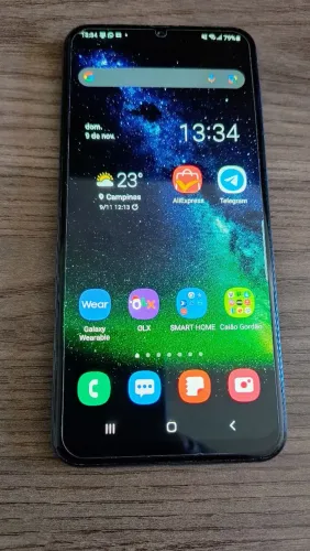 Samsung Galaxy A50 128gb