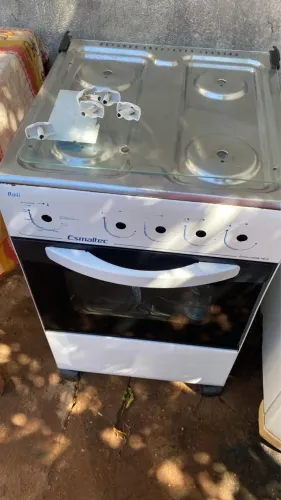vende-se fogão