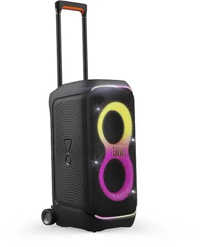 JBL party box 320 