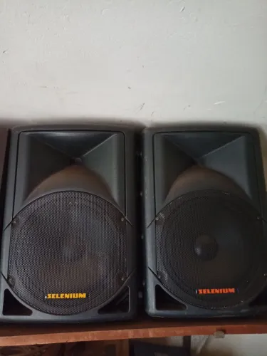 6500,00