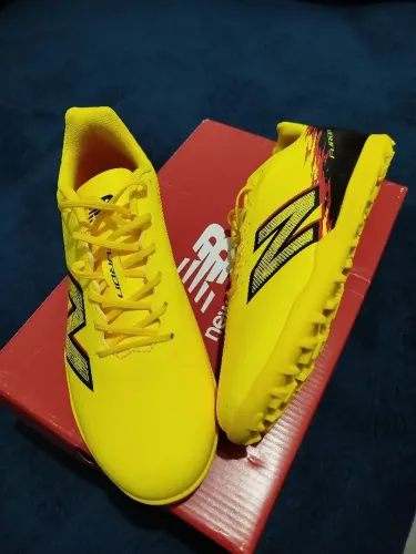 new balance Furon society