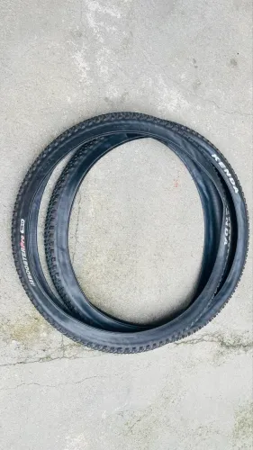 Pneu Kenda Boost pro