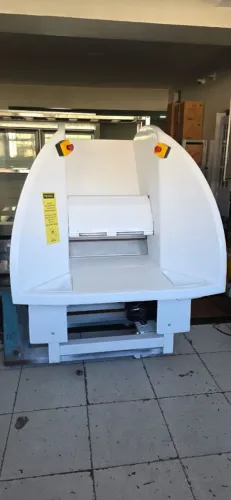 Cilindro perfecta Curitiba 600 mm