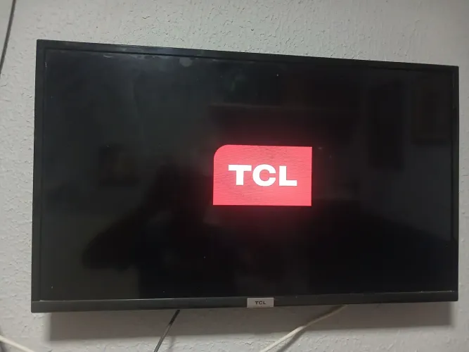 Tv 32