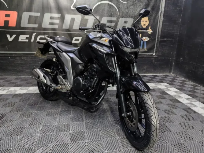 Honda Biz 125 es 2015